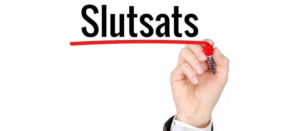 Slutsats